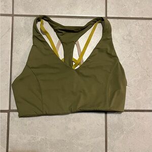 Fabletics Sports Bra - Wmns med